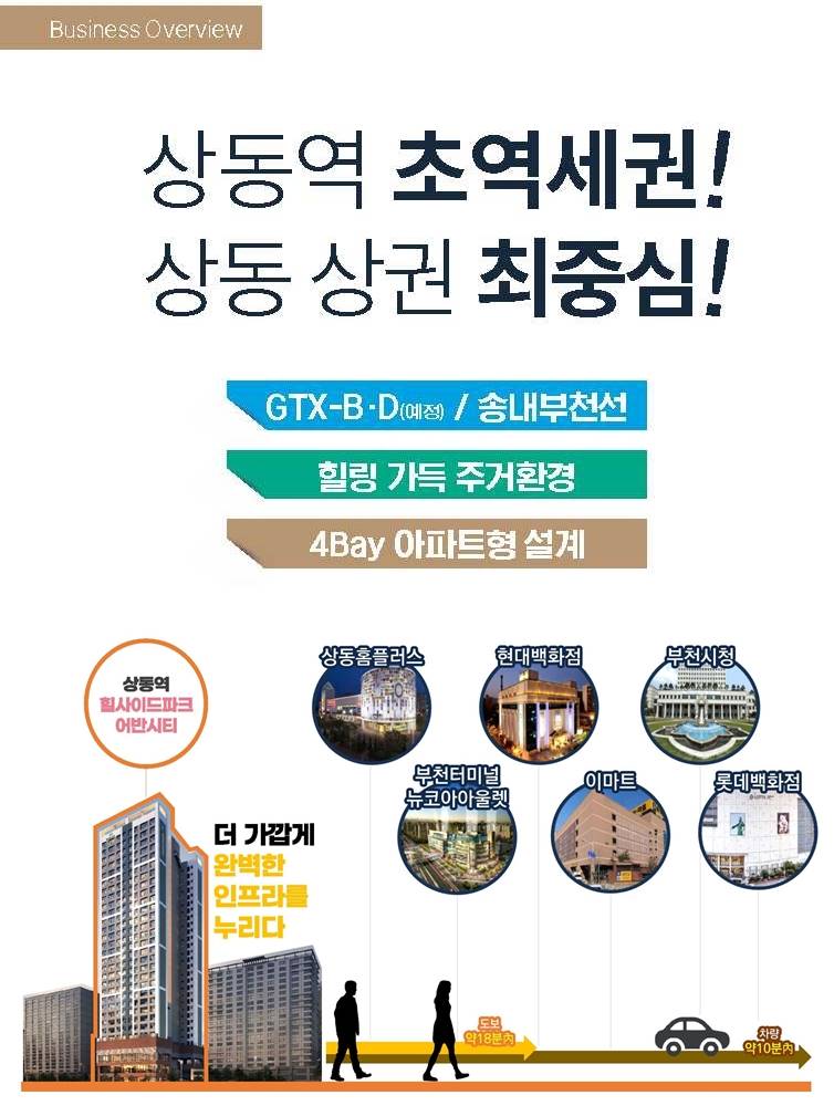 상동역 힐사이드 어반시티 (4).jpg