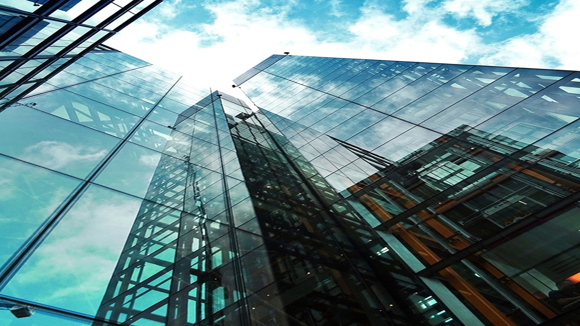 한화포레나 울산무거