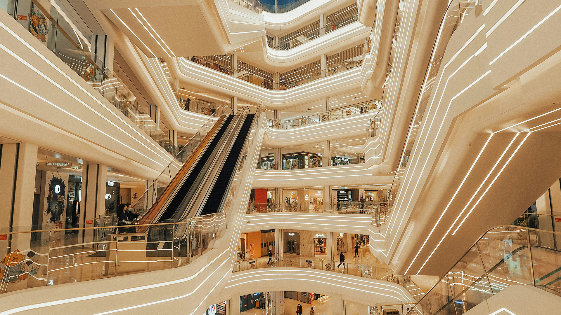 한화포레나 울산무거